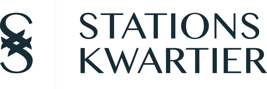 Stationskwartier Doetinchem