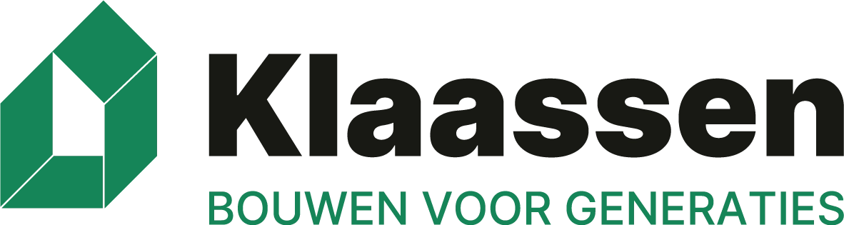 KlaassenGroep B.V.
