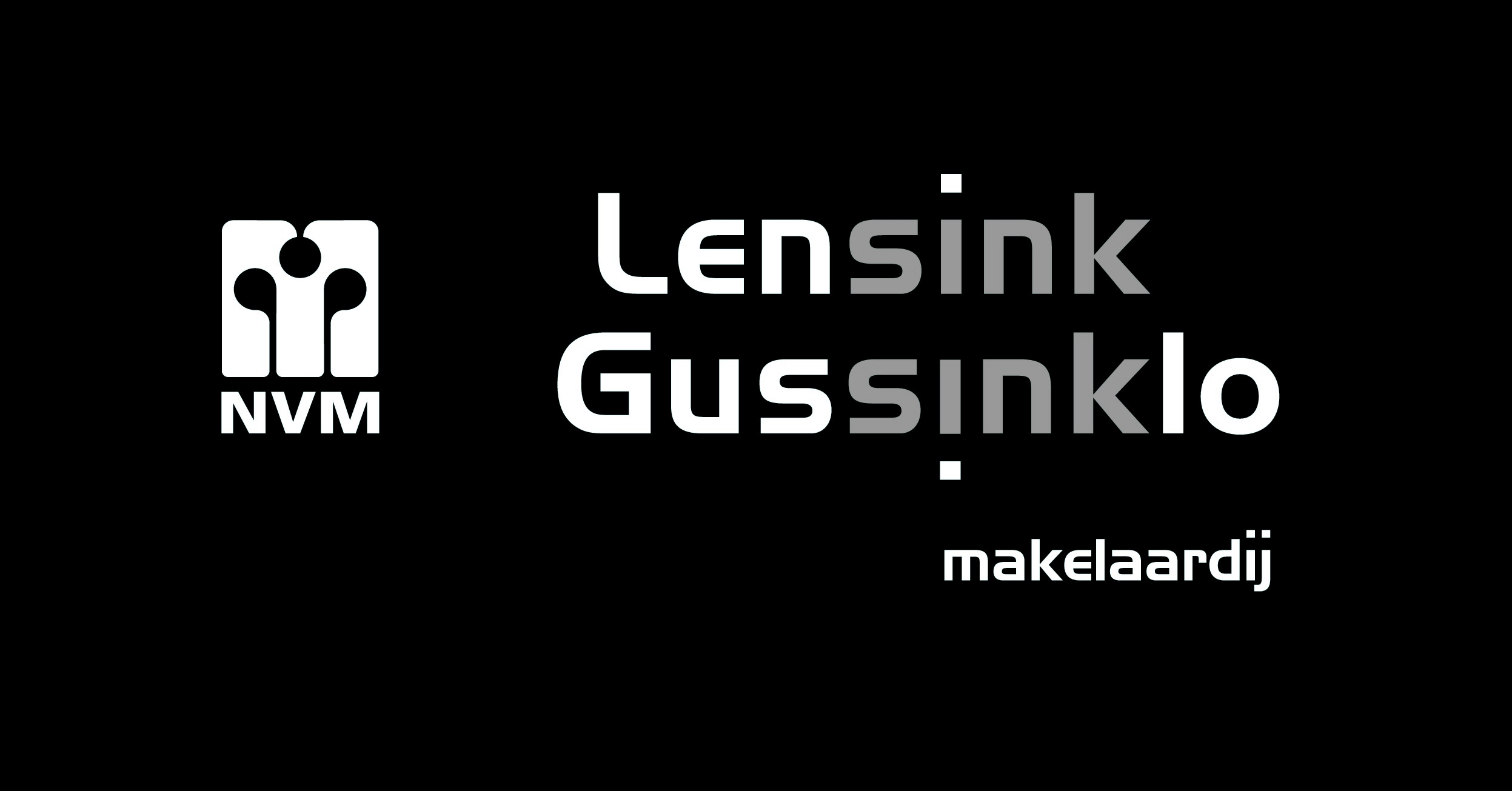 Lensink Gussinklo