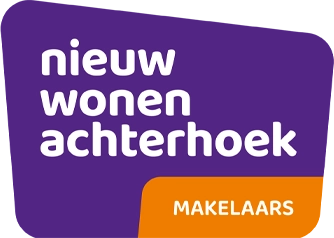 Nieuw Wonen Achterhoek
